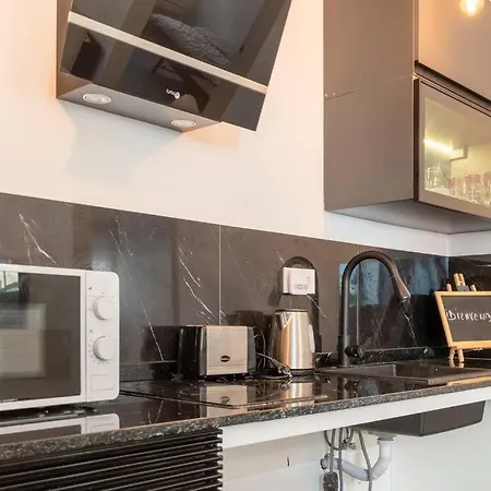 Conectado Y Moderno, Ven A Vlc! Βαλένθια