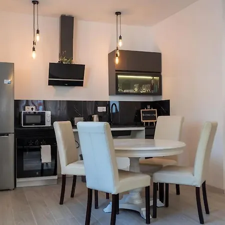 Conectado Y Moderno, Ven A Vlc! Apartamento Valencia