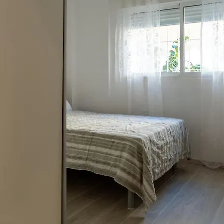 Conectado Y Moderno, Ven A Vlc! Βαλένθια