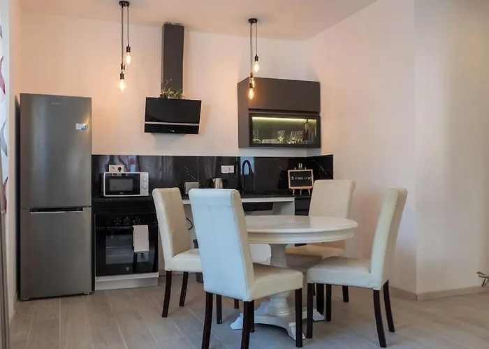 Conectado Y Moderno, Ven A Vlc! Apartment Valencia
