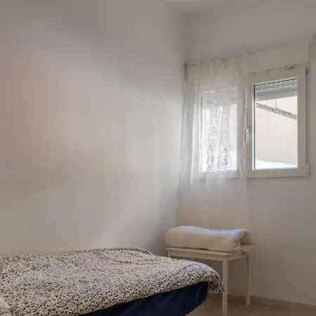 Conectado Y Moderno, Ven A Vlc! * Валенсия