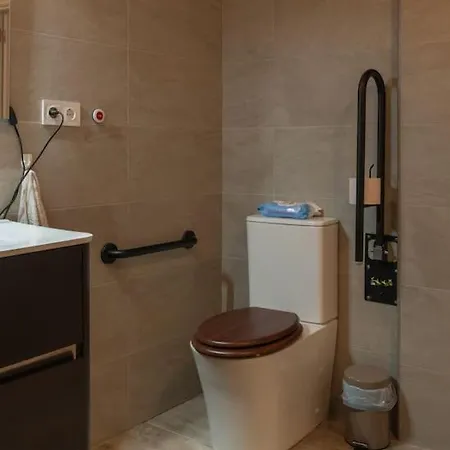 Conectado Y Moderno, Ven A Vlc!