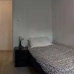 Apartamento Conectado Y Moderno, Ven A Vlc! *
