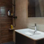 Apartament Conectado Y Moderno, Ven A Vlc!